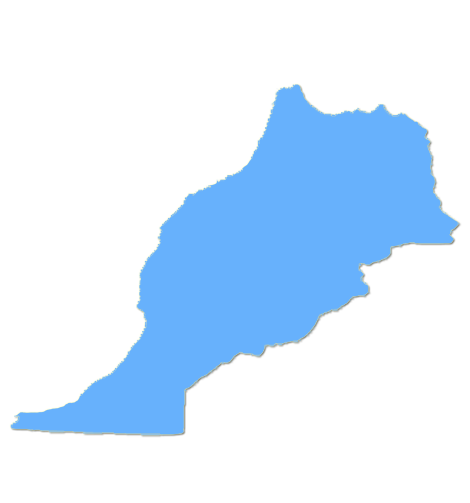 free classified ads Morocco